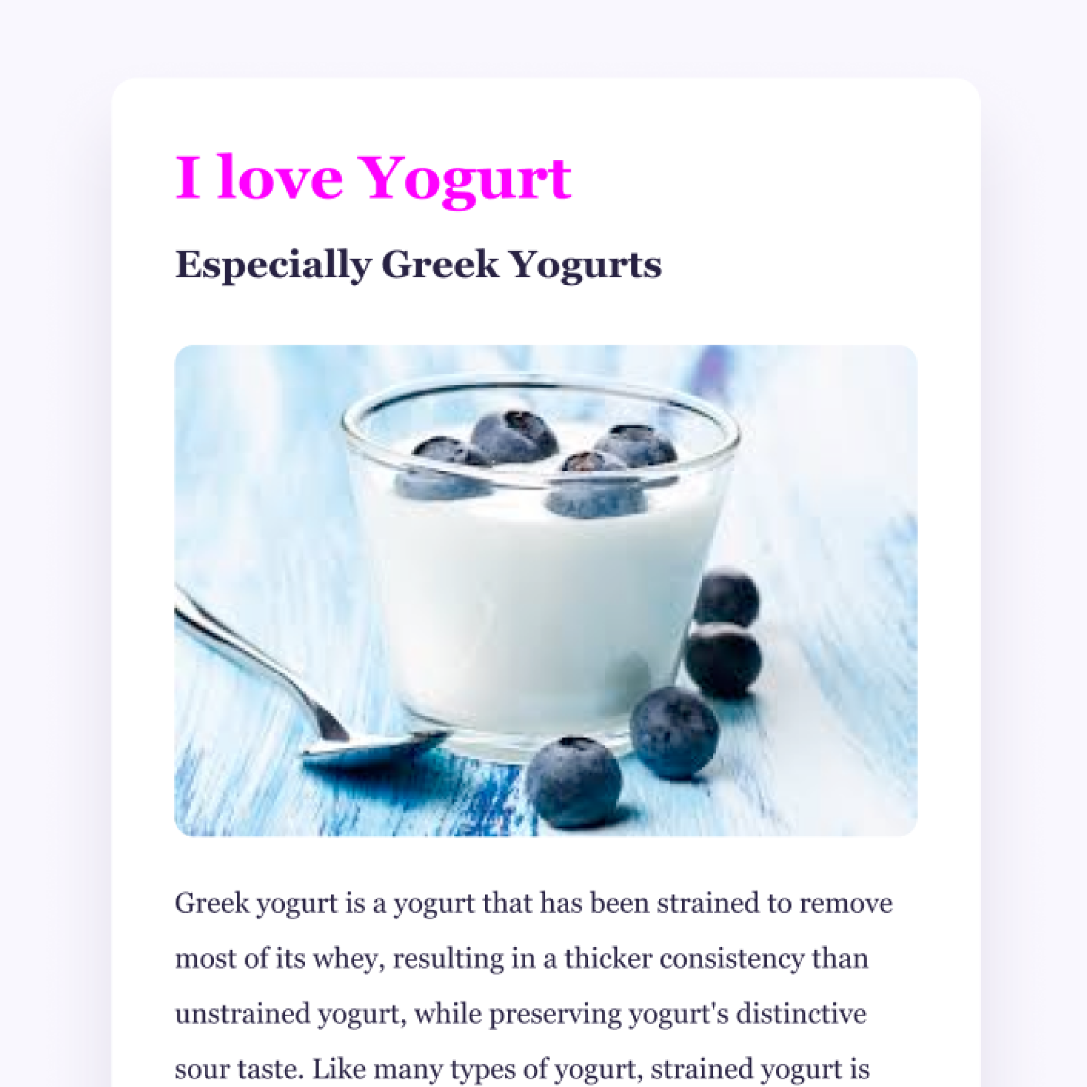 yogurt-image
